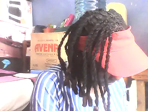 Snapshot of Ebonybrez chatting on 18, 2, 2026 Ebonybrez online show from 18, 2, 2026