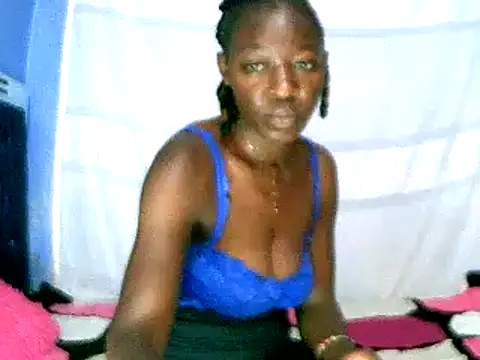 Snapshot of Ebonybrez chatting on 25, 2, 2026 Ebonybrez online show from 25, 2, 2026