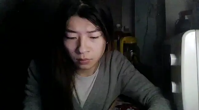 Snapshot of CarlyJoy chatting on 25, 1, 2025 CarlyJoy online show from 25, 1, 2025