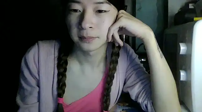 Snapshot of CarlyJoy chatting on 9, 2, 2025 CarlyJoy online show from 9, 2, 2025