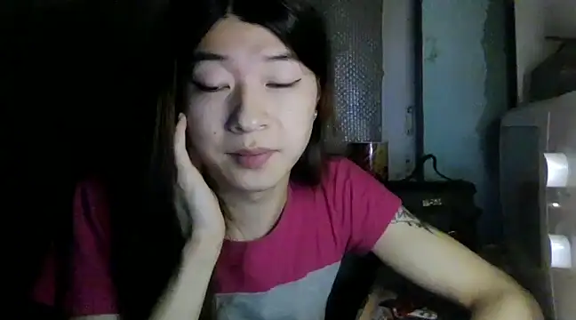Snapshot of CarlyJoy chatting on 12, 2, 2025 CarlyJoy online show from 12, 2, 2025