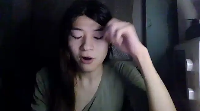 Snapshot of CarlyJoy chatting on 24, 2, 2025 CarlyJoy online show from 24, 2, 2025