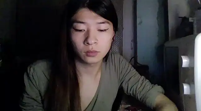 Snapshot of CarlyJoy chatting on 25, 2, 2025 CarlyJoy online show from 25, 2, 2025
