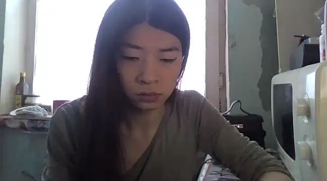 Snapshot of CarlyJoy chatting on 2, 3, 2025 CarlyJoy online show from 2, 3, 2025