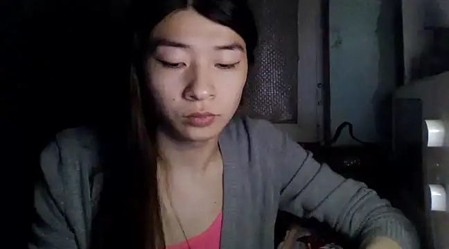 Snapshot of CarlyJoy chatting on 8, 3, 2025 CarlyJoy online show from 8, 3, 2025