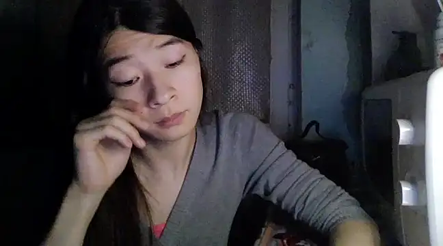 Snapshot of CarlyJoy chatting on 9, 3, 2025 CarlyJoy online show from 9, 3, 2025