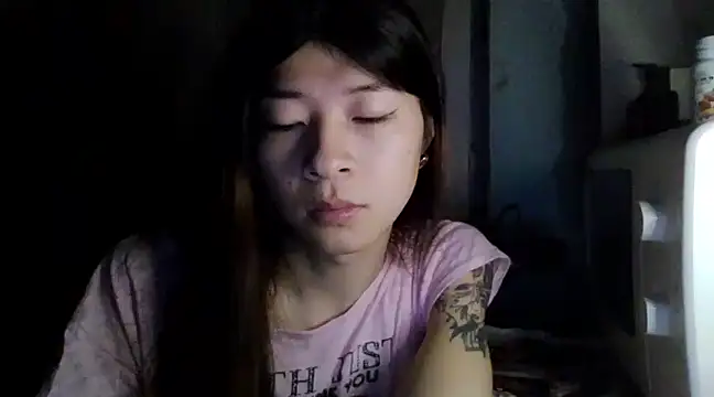 Snapshot of CarlyJoy chatting on 13, 3, 2025 CarlyJoy online show from 13, 3, 2025