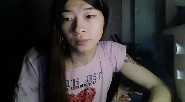 Snapshot of CarlyJoy chatting on 16, 3, 2025 CarlyJoy online show from 16, 3, 2025