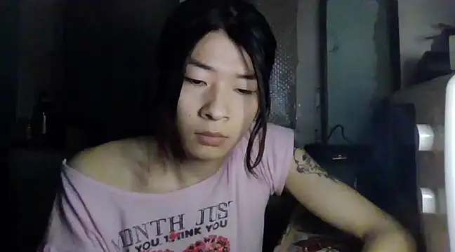 Snapshot of CarlyJoy chatting on 21, 3, 2025 CarlyJoy online show from 21, 3, 2025