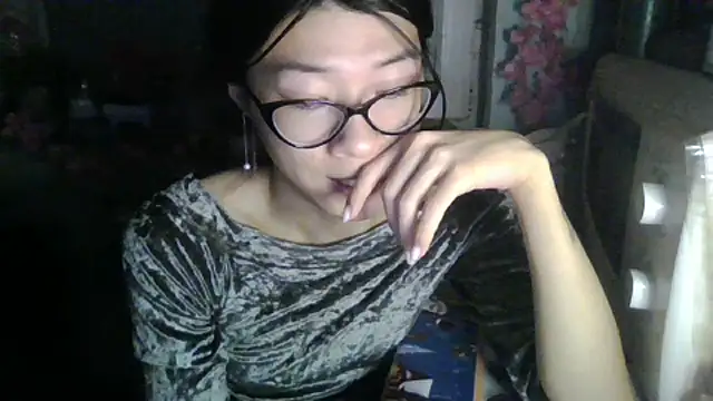 Snapshot of CarlyJoy chatting on 18, 9, 2025 CarlyJoy online show from 18, 9, 2025