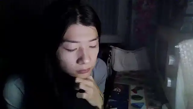 Snapshot of CarlyJoy chatting on 21, 9, 2025 CarlyJoy online show from 21, 9, 2025