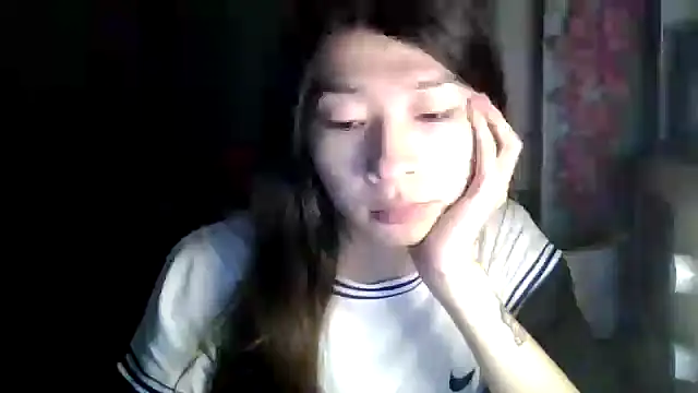 Snapshot of CarlyJoy chatting on 8, 10, 2025 CarlyJoy online show from 8, 10, 2025