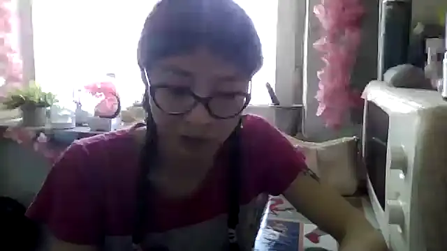 Snapshot of CarlyJoy chatting on 16, 10, 2025 CarlyJoy online show from 16, 10, 2025