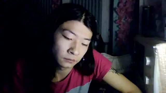 Snapshot of CarlyJoy chatting on 18, 10, 2025 CarlyJoy online show from 18, 10, 2025