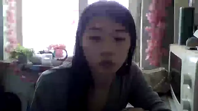 CarlyJoy online show from 6, 2, 2026