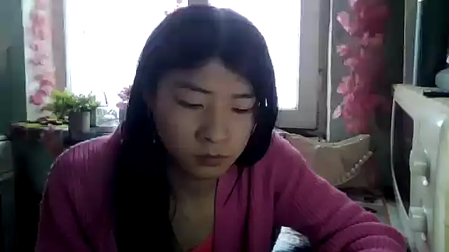 CarlyJoy online show from 13, 2, 2026