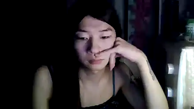 CarlyJoy online show from 24, 2, 2026