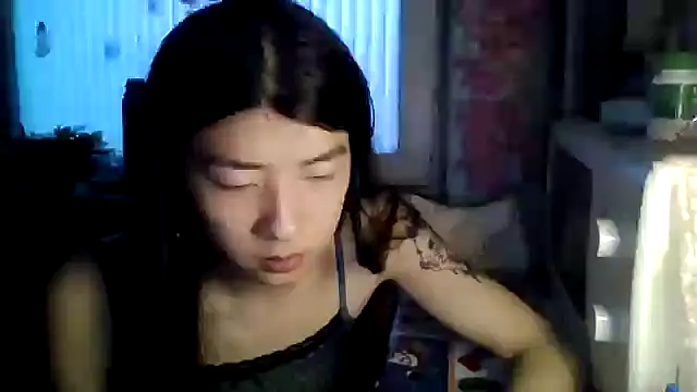 CarlyJoy online show from 1, 3, 2026