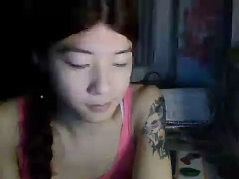 Snapshot of CarlyJoy chatting on 9, 6, 2026 CarlyJoy online show from 9, 6, 2026