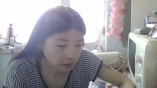 Snapshot of CarlyJoy chatting on 24, 6, 2026 CarlyJoy online show from 24, 6, 2026