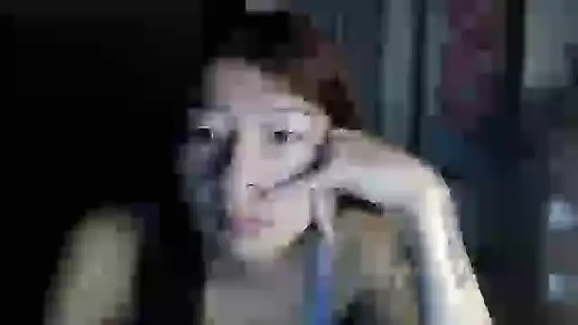 Snapshot of CarlyJoy chatting on 6, 7, 2026 CarlyJoy online show from 6, 7, 2026