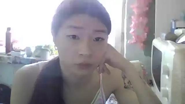 Snapshot of CarlyJoy chatting on 8, 7, 2026 CarlyJoy online show from 8, 7, 2026