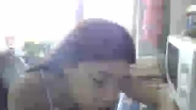 Snapshot of CarlyJoy chatting on 13, 7, 2026 CarlyJoy online show from 13, 7, 2026