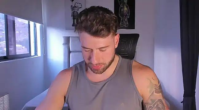 paul rogerr online show from 9, 3, 2025