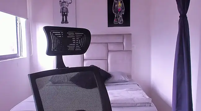 paul rogerr online show from 17, 3, 2025