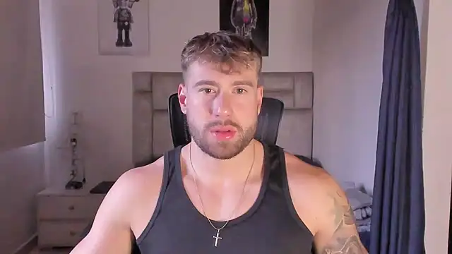 paul rogerr online show from 27, 9, 2025