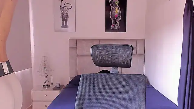 paul rogerr online show from 16, 10, 2025