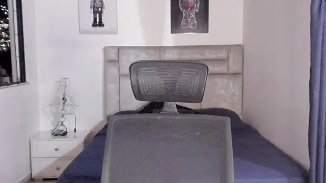 paul rogerr online show from 6, 11, 2025