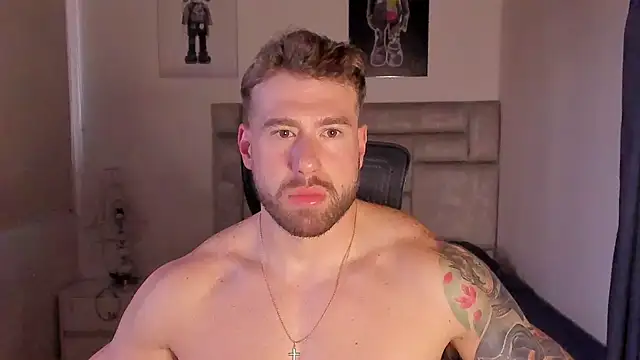 paul rogerr online show from 15, 12, 2025