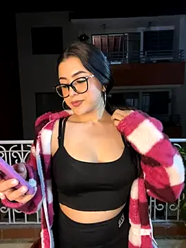 Natha Fantasy online show from 15, 11, 2025