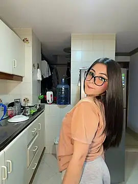 Snapshot of Natha_Fantasy chatting on 6, 2, 2026 Natha Fantasy online show from 6, 2, 2026