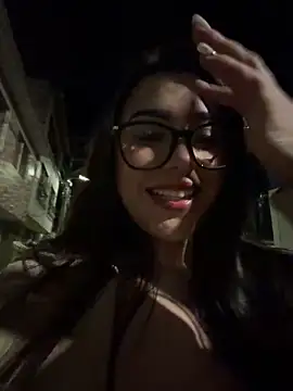 Snapshot of Natha_Fantasy chatting on 7, 2, 2026 Natha Fantasy online show from 7, 2, 2026