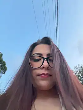 Snapshot of Natha_Fantasy chatting on 25, 2, 2026 Natha Fantasy online show from 25, 2, 2026