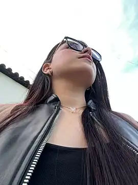 Snapshot of Natha_Fantasy chatting on 27, 2, 2026 Natha Fantasy online show from 27, 2, 2026