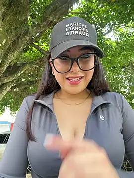 Snapshot of Natha_Fantasy chatting on 1, 3, 2026 Natha Fantasy online show from 1, 3, 2026