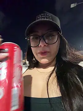 Natha Fantasy online show from 8, 3, 2026