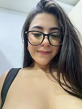 Natha Fantasy online show from 2, 4, 2026