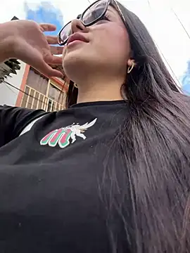 Natha Fantasy online show from 11, 4, 2026