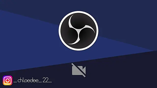 Snapshot of chloe_d chatting on 29, 1, 2025 chloe d online show from 29, 1, 2025