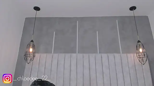 Snapshot of chloe_d chatting on 13, 2, 2025 chloe d online show from 13, 2, 2025