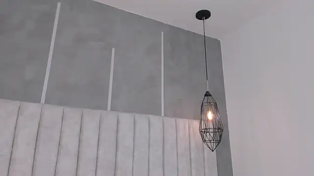 Snapshot of chloe_d chatting on 28, 2, 2025 chloe d online show from 28, 2, 2025