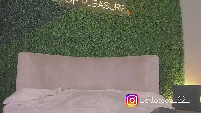 Snapshot of chloe_d chatting on 25, 9, 2025 chloe d online show from 25, 9, 2025