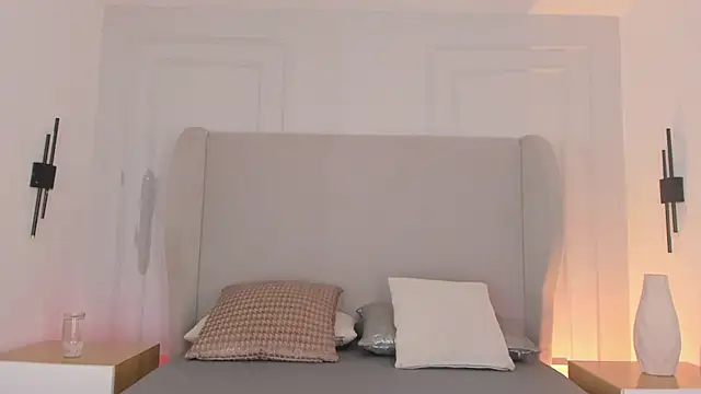 Snapshot of chloe_d chatting on 13, 1, 2026 chloe d online show from 13, 1, 2026