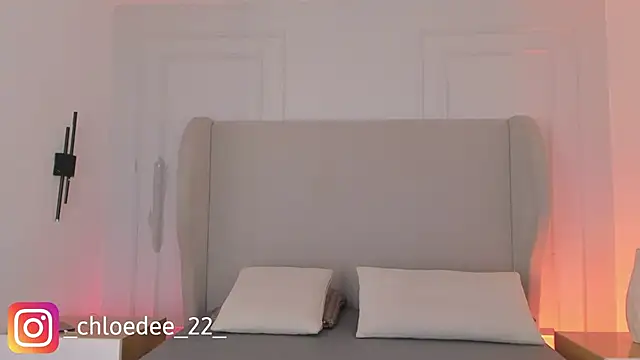 Snapshot of chloe_d chatting on 12, 2, 2026 chloe d online show from 12, 2, 2026