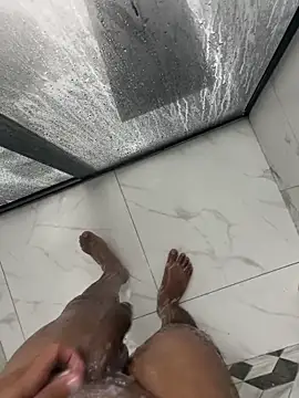 Tintola online show from 15, 2, 2026