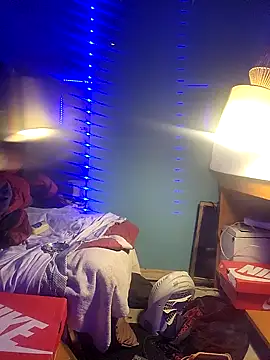 deepstroker42071 online show from 3, 1, 2025